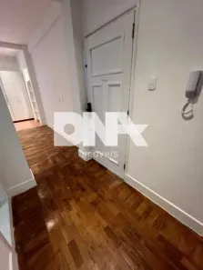 Apartamento com 3 Quartos à venda, 180m² no Copacabana, Rio de Janeiro