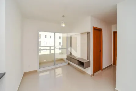 Apartamento com 2 Quartos à venda, 44m² no Costa e Silva, Porto Alegre