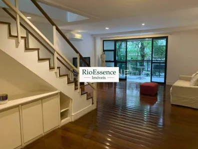 Cobertura com 2 Quartos à venda, 270m² no Copacabana, Rio de Janeiro
