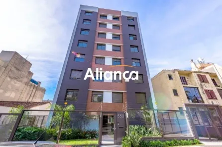 Apartamento com 2 Quartos para alugar, 60m² no Higienópolis, Porto Alegre