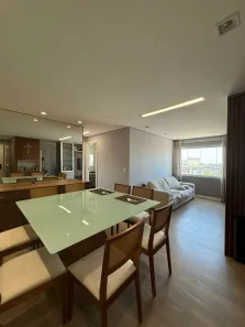 Apartamento com 2 Quartos à venda, 64m² no Centro, Diadema