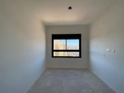 Apartamento com 2 Quartos à venda, 64m² no Centro, Indaiatuba