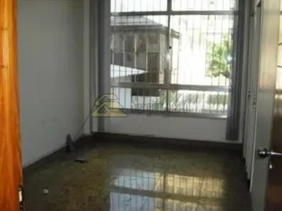 Sala Comercial para alugar, 100m² no Centro, Rio de Janeiro