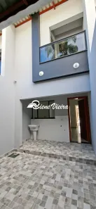 Casa com 2 Quartos à venda, 150m² no Jardim Rio Negro, Itaquaquecetuba
