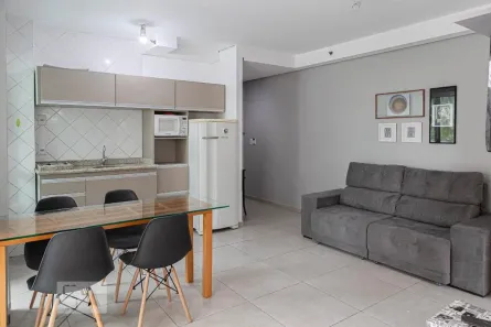Apartamento com 2 Quartos à venda, 50m² no Cidade Júlia, São Paulo