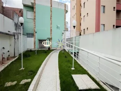 Casa de Condomínio com 3 Quartos à venda, 198m² no Vila Matilde, São Paulo