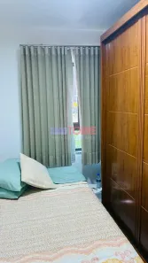 Apartamento com 1 Quarto à venda, 53m² no Olivença, Ilhéus
