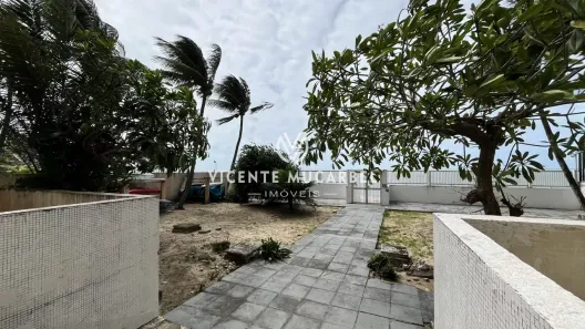Apartamento com 3 Quartos à venda, 120m² no Candeias, Jaboatão dos Guararapes