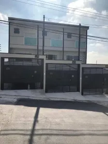 Casa com 3 Quartos à venda, 160m² no Vila Hermínia, São Paulo