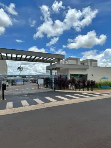 Apartamento com 2 Quartos à venda, 43m² no Jardim Esmeralda, Sertãozinho