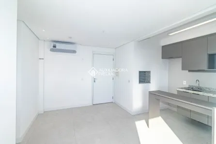Apartamento com 2 Quartos à venda, 59m² no São João, Porto Alegre
