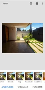 Casa com 4 Quartos à venda, 205m² no Jardim Mônaco, Dourados