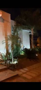 Casa de Condomínio com 3 Quartos à venda, 180m² no Condomínio Village Rio Preto, São José do Rio Preto