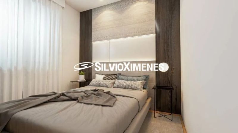 Foto 47