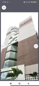 Apartamento com 1 Quarto para alugar, 30m² no Vila Carrão, São Paulo