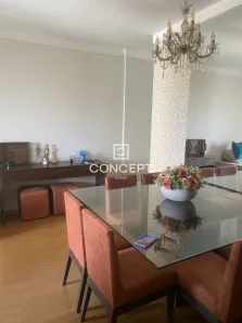 Apartamento com 3 Quartos à venda, 78m² no Centro-Sul, Cuiabá