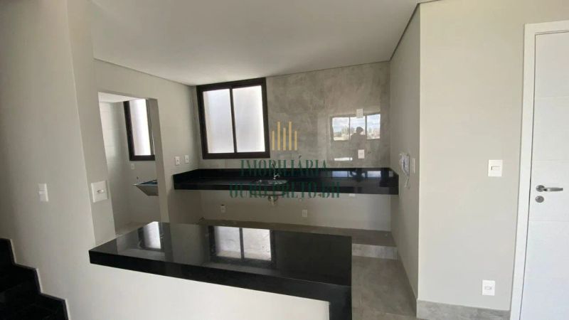 Foto 63