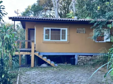 Imóvel Comercial com 10 Quartos à venda, 325m² no Lagoa da Conceição, Florianópolis
