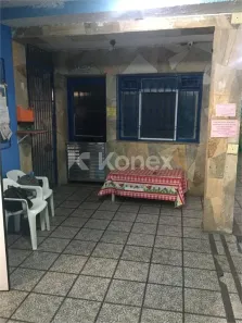 Casa com 6 Quartos à venda, 570m² no Vila Santa Teresinha, São Paulo