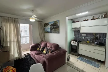 Apartamento com 2 Quartos à venda, 108m² no Vila Metalúrgica, Santo André