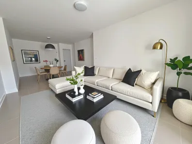 Apartamento com 4 Quartos à venda, 125m² no Barra Olímpica, Rio de Janeiro