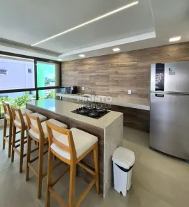 Apartamento com 1 Quarto à venda, 30m² no Madalena, Recife