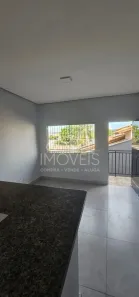 Apartamento com 2 Quartos para alugar, 45m² no Plano Diretor Sul, Palmas