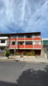 Apartamento com 1 Quarto à venda, 94m² no Braunes, Nova Friburgo