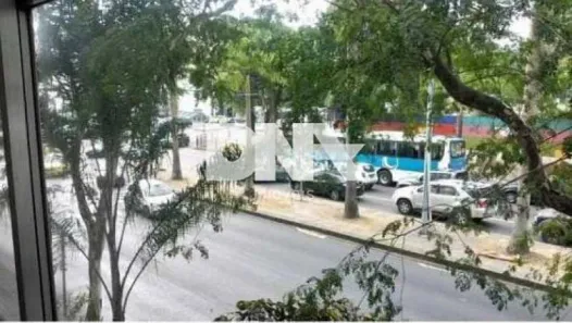 Apartamento com 2 Quartos à venda, 66m² no Leblon, Rio de Janeiro