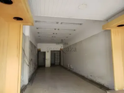 Prédio Comercial para alugar, 105m² no Mirandópolis, São Paulo