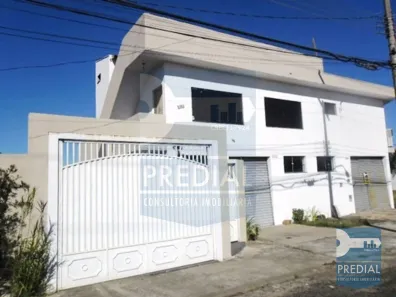 Casa com 2 Quartos à venda, 330m² no Jardim Dona Francisca, São Carlos