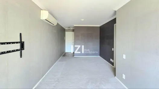 Apartamento com 2 Quartos à venda, 70m² no Indianópolis, São Paulo