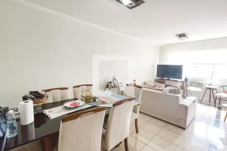 Apartamento com 2 Quartos à venda, 70m² no Imirim, São Paulo