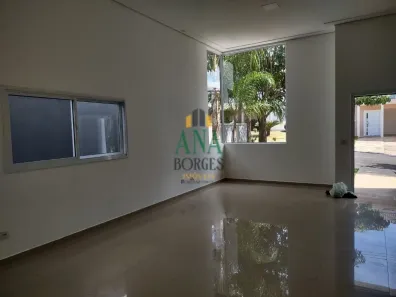 Casa com 3 Quartos à venda, 160m² no Cajuru do Sul, Sorocaba