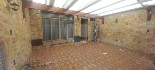 Sobrado com 3 Quartos à venda, 240m² no Bom Retiro, São Paulo