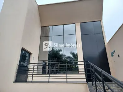 Ponto Comercial para alugar, 175m² no Nossa Senhora Aparecida, Uberlândia