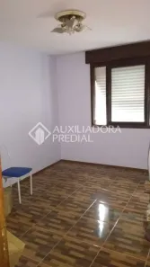 Apartamento com 2 Quartos à venda, 65m² no Santo Antônio, Porto Alegre