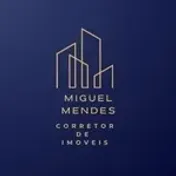 Logo da imobiliária