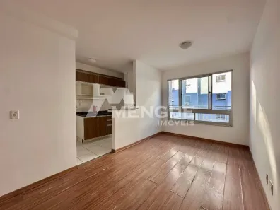 Apartamento com 3 Quartos à venda, 116m² no Passo das Pedras, Porto Alegre