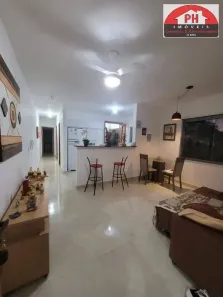 Apartamento com 2 Quartos à venda, 100m² no Balneário São Pedro, São Pedro da Aldeia