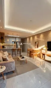 Casa com 3 Quartos à venda, 200m² no Jardim Prestes de Barros, Sorocaba