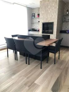 Cobertura com 3 Quartos à venda, 139m² no Presidente Altino, Osasco