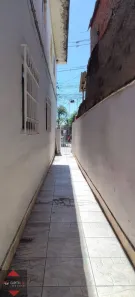 Sala Comercial para alugar, 95m² no Jardim São Paulo(Zona Leste), São Paulo