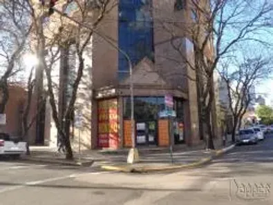 Ponto Comercial para alugar, 1000m² no Centro, Novo Hamburgo