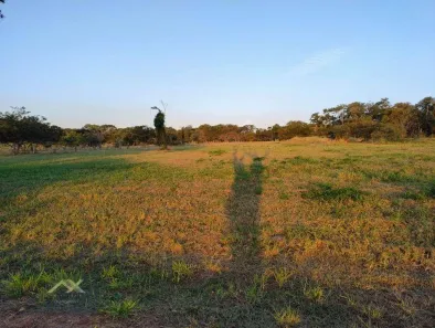 Lote/Terreno à venda, 7685m² no Jacuba, Arealva