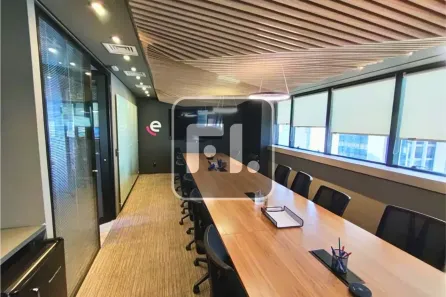 Sala Comercial à venda, 400m² no Itaim Bibi, São Paulo