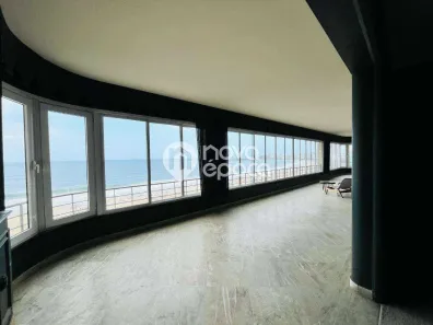 Apartamento com 4 Quartos à venda, 587m² no Copacabana, Rio de Janeiro