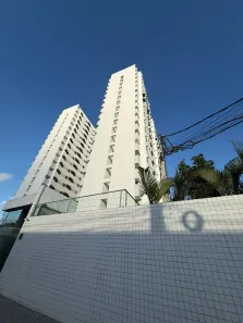 Apartamento com 2 Quartos para alugar, 45m² no Imbiribeira, Recife