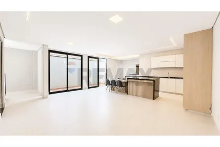Casa com 4 Quartos à venda, 245m² no Guará II, Brasília