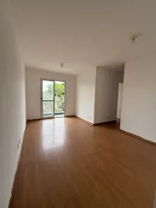 Apartamento com 3 Quartos para alugar, 70m² no Jardim Luísa, São Paulo